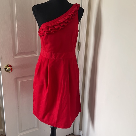 The Limited Cocktail dress - Picture 5 of 7